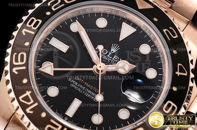0521 ROLGMT133 – GMT II Snug 968
